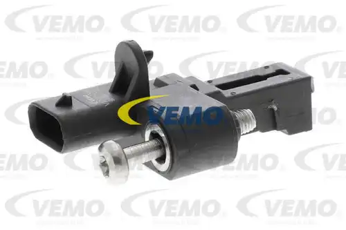 импулсен датчик, колянов вал VEMO V20-72-0516-1