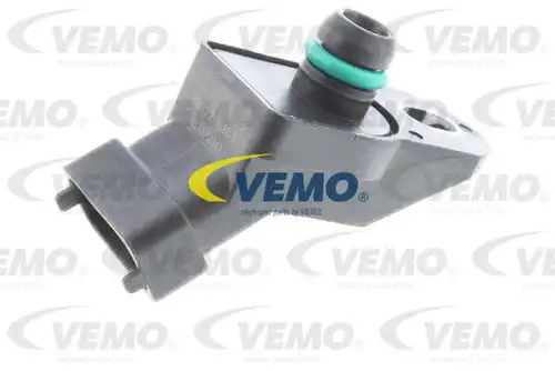датчик, налягане на горивото VEMO V20-72-0518-1
