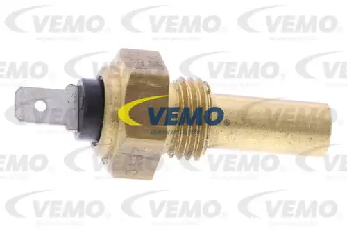 датчик, температура на охладителната течност VEMO V20-72-0522