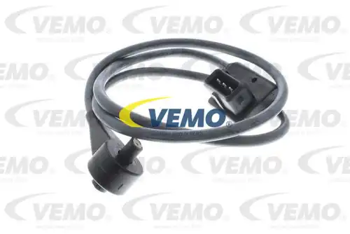 датчик, запалителен импулс VEMO V20-72-0523