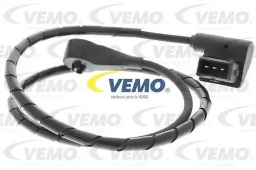 датчик, запалителен импулс VEMO V20-72-0525