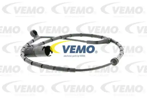 предупредителен контактен сензор, износване на накладките VEMO V20-72-0529