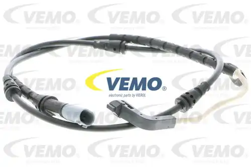 предупредителен контактен сензор, износване на накладките VEMO V20-72-0530