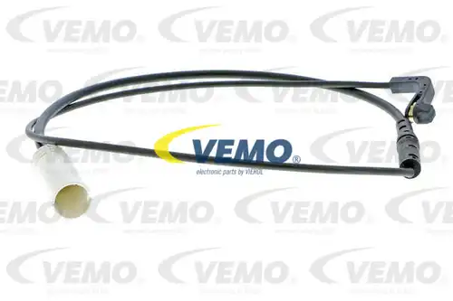 предупредителен контактен сензор, износване на накладките VEMO V20-72-0533