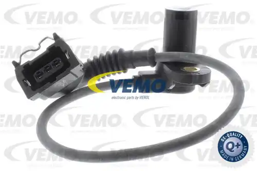 датчик, обороти VEMO V20-72-0537