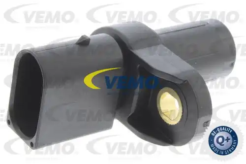 датчик, обороти VEMO V20-72-0541