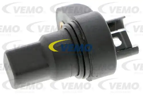 импулсен датчик, колянов вал VEMO V20-72-0542-1