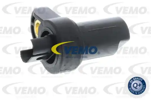 импулсен датчик, колянов вал VEMO V20-72-0543
