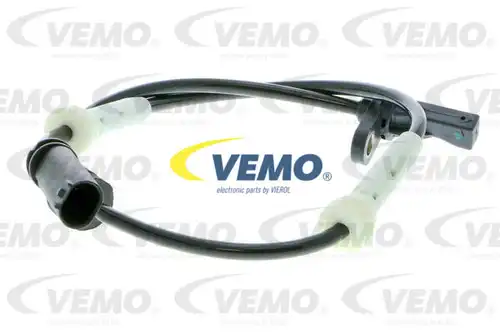 датчик, обороти на колелото VEMO V20-72-0561