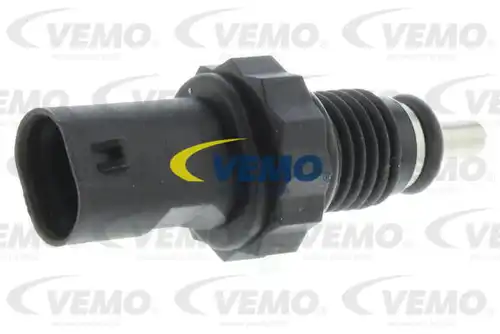 датчик, температура на охладителната течност VEMO V20-72-0564