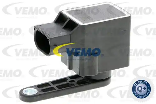 Датчик, регулиране на височината на светлините VEMO V20-72-1364