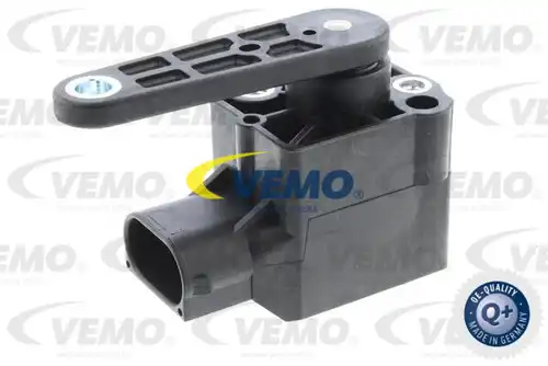 Датчик, регулиране на височината на светлините VEMO V20-72-1365