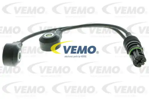 детонационен датчик VEMO V20-72-3001
