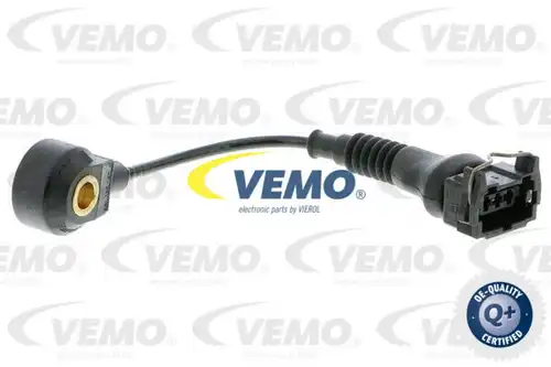 детонационен датчик VEMO V20-72-3002