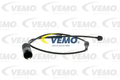 предупредителен контактен сензор, износване на накладките VEMO V20-72-5110