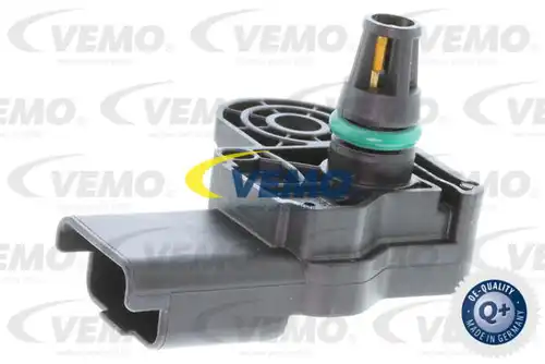 датчик, налчгане във всмукателните тръби VEMO V20-72-5129