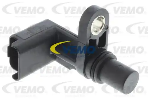 датчик, запалителен импулс VEMO V20-72-5130