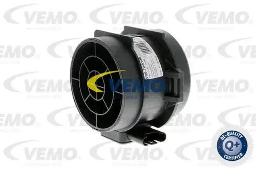 въздухомер-измерител на масата на въздуха VEMO V20-72-5140