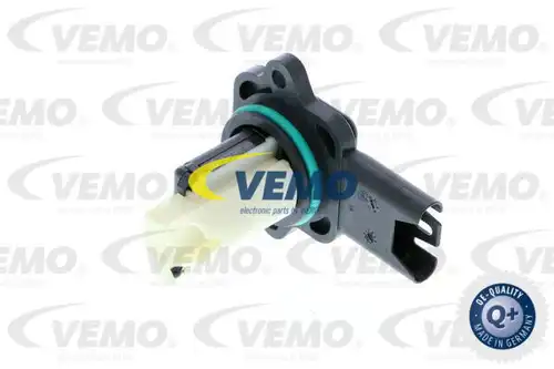 въздухомер-измерител на масата на въздуха VEMO V20-72-5141