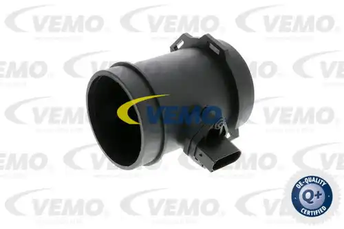 въздухомер-измерител на масата на въздуха VEMO V20-72-5144