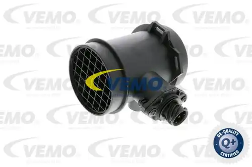 въздухомер-измерител на масата на въздуха VEMO V20-72-5147