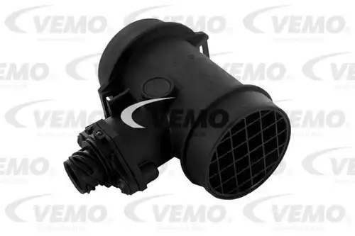 въздухомер-измерител на масата на въздуха VEMO V20-72-5148