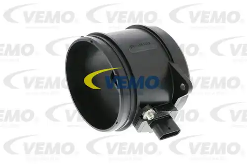 предупредителен контактен сензор, износване на накладките VEMO V20-72-5152