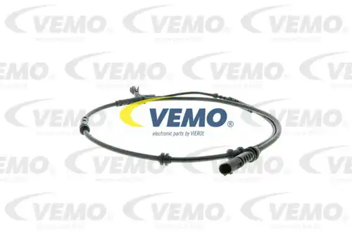 предупредителен контактен сензор, износване на накладките VEMO V20-72-5153