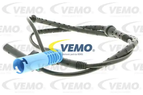 датчик, обороти на колелото VEMO V20-72-5160