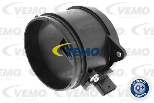 въздухомер-измерител на масата на въздуха VEMO V20-72-5162