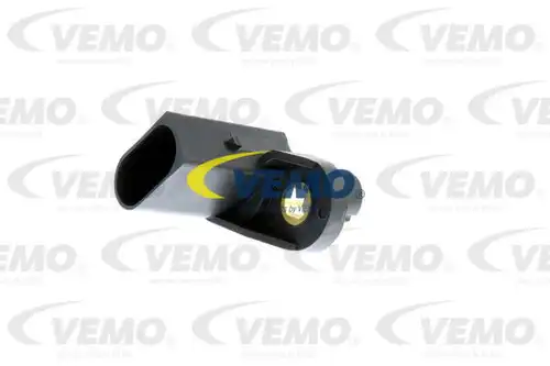 импулсен датчик, колянов вал VEMO V20-72-5166