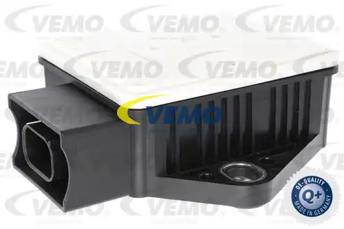 датчик, надлъжно/напречно ускорение VEMO V20-72-5171