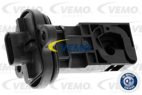 въздухомер-измерител на масата на въздуха VEMO V20-72-5173