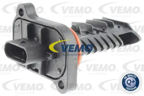 въздухомер-измерител на масата на въздуха VEMO V20-72-5174