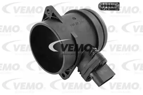 въздухомер-измерител на масата на въздуха VEMO V20-72-5175