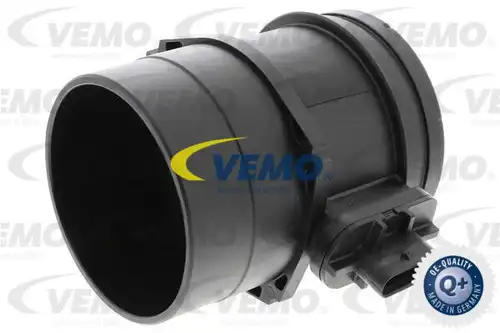 въздухомер-измерител на масата на въздуха VEMO V20-72-5176