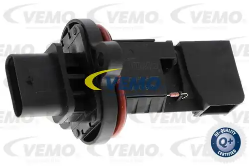 въздухомер-измерител на масата на въздуха VEMO V20-72-5177