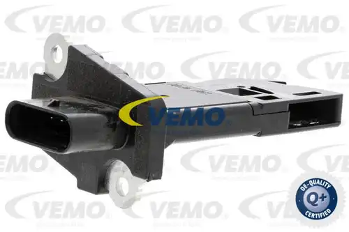въздухомер-измерител на масата на въздуха VEMO V20-72-5179