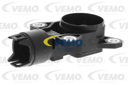 сензор, ексцентр. вал (променливо газоразпред.) VEMO V20-72-5184