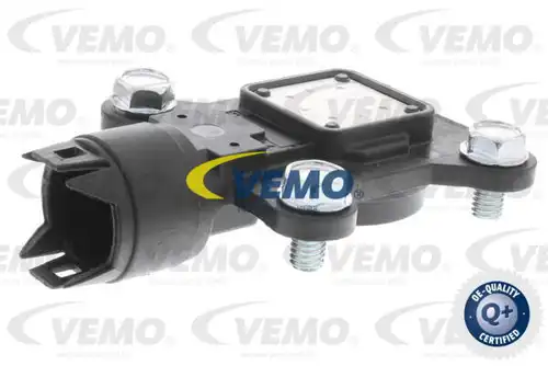 сензор, ексцентр. вал (променливо газоразпред.) VEMO V20-72-5185