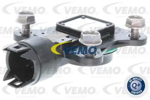 сензор, ексцентр. вал (променливо газоразпред.) VEMO V20-72-5186