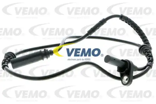 датчик, обороти на колелото VEMO V20-72-5188