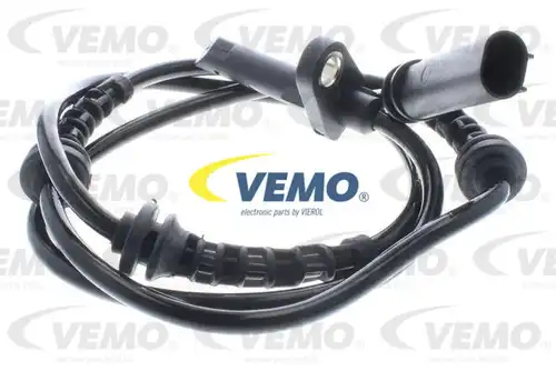 датчик, обороти на колелото VEMO V20-72-5189