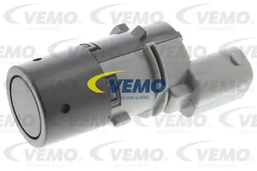 датчик, парктроник VEMO V20-72-5191