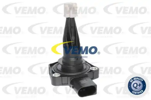 датчик, ниво на маслото в двигателя VEMO V20-72-5194