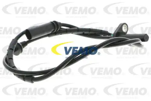 датчик, обороти на колелото VEMO V20-72-5196