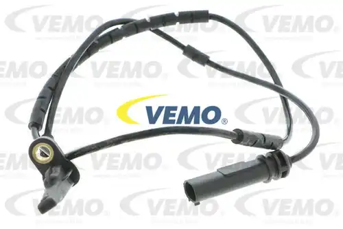датчик, обороти на колелото VEMO V20-72-5197