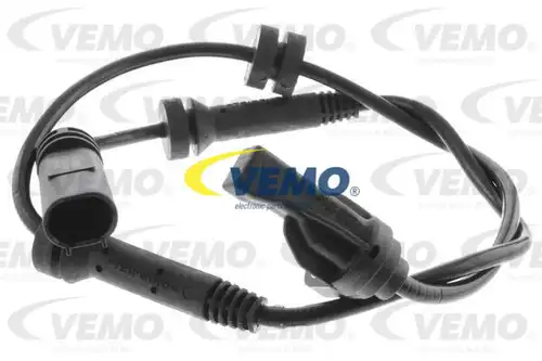 датчик, обороти на колелото VEMO V20-72-5198