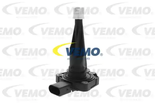 датчик, ниво на маслото в двигателя VEMO V20-72-5199