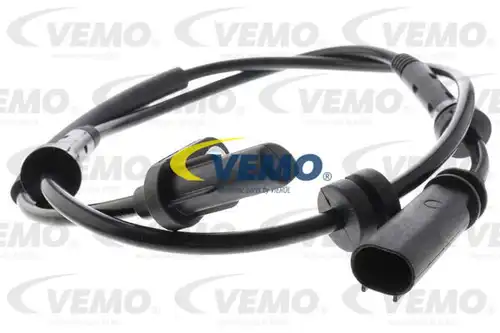датчик, обороти на колелото VEMO V20-72-5201